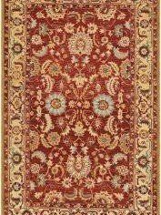 persian rug